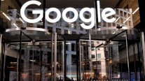 فرنسا تفرض غرامة 50 مليون يورو على غوغل