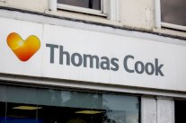 احتمال إفلاس شركة توماس كوك يثير قلق زبائنها
