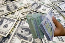 خبير اقتصادي: لا مخاوف على الليرة اللبنانية