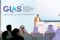 دبي تحتضن قمة عالمية للاستثمار في قطاع الطيران