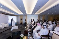 أسبوع أبوظبي للاستدامة يستضيف