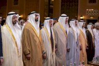 المنصوري: قطاع الطيران يضخ 47.4 مليار دولار في اقتصاد الإمارات