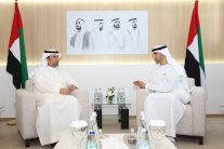 الإمارات تدعم تحقيق التنمية المستدامة في البحرين