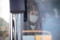 الصين تقدم 43 مليار دولار للشركات المساهمة في مكافحة كورونا