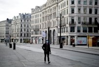 الأمم المتحدة تتوقّع تراجع السياحة العالمية بنسبة تصل إلى 80 بالمئة