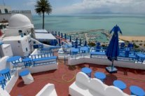 تونس تريد الترويج لسياحة 