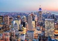 كاليفورنيا ستبقى رغم الأزمة قاطرة الاقتصاد الأميركي