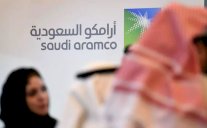 أرامكو تتم صفقة الاستحواذ على 70% من سابك