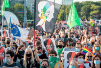 مجلس أوروبا 