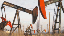 أوبك تتوقع ارتفاعاً في الطلب العالمي على النفط