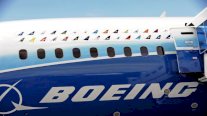 الاتحاد الأوروبي يعتزم فرض رسوم عقابية على الولايات المتحدة في قضية بوينغ