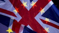 أبرز المحطات في عملية بريكست منذ استفتاء 2016