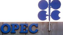 أوبك بلاس أمام مهمة تحديد مستويات الإنتاج في بداية العام الجديد