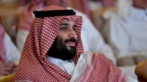 ولي العهد السعودي يعلن عن طروحات قادمة لبيع مزيد من أسهم أرامكو