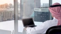 السعودية تحصر مهن خدمة العملاء عن بعد بمواطنيها