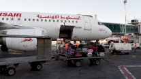 إقالة مديرة الخطوط الجوية التونسية إثر خلاف حول وضع الشركة المالي