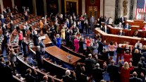 مجلس النواب يصوت الجمعة على خطة بايدن لإنعاش الاقتصاد