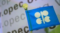 تحالف أوبك بلاس يقرر زيادة الإنتاج النفطي بشكل طفيف في أبريل