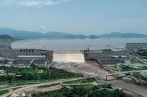 الخلاف الحدودي السوداني الاثيوبي يغذي توترات أوسع