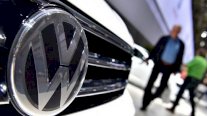فولكسفاغن تعلن خطة لإلغاء آلاف الوظائف