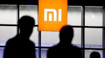 شاومي الصينية للهواتف الذكية ستستثمر 10 مليارات دولار في السيارات الكهربائية
