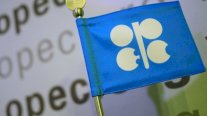 أوبك تتوقع زيادة الطلب العالمي على النفط وتعتزم رفع الإنتاج