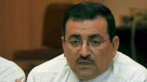 وزير الإعلام المصري يستقيل ودوافعه 