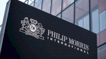فيليب موريس ستوقف بيع السجائر التقليدية في اليابان 