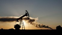 توقعات متفائلة.. برميل النفط بـ 80 دولارًا هذا الصيف