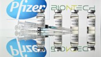 فايزر تزيد توقعات مبيعاتها من لقاحات كوفيد إلى 26 مليار دولار
