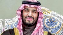 السعودية ستستثمر مليار دولار في إفريقيا لمواجهة تداعيات كورونا