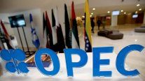 ترقب زيادة إنتاج النفط مع انعقاد اجتماع أوبك بلاس