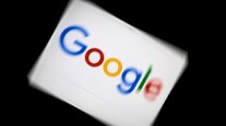 فرنسا تفرض 220 مليون يورو غرامة على غوغل 