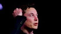 إيلون ماسك يعتزم استثمار