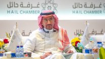 وزير الصناعة السعودي: صادراتنا غير النفطية تصل إلى 178 دولة