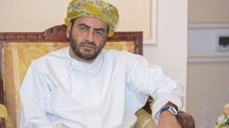 وزير الاقتصاد العماني: شراكتنا مع السعودية استراتيجية