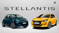 “ستلانتيس