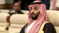 الأمير محمد بن سلمان: ستكون السعودية من أكبر 15 اقتصادًا في العالم بحلول 2030