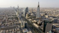 السعودية: أعلى معدل نمو سنوي منذ 2012