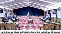 العراق يقترب من إعلان نتائج الانتخابات وتغييراتها بست محافظات