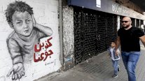 بحجّة التدهور الاقتصادي.. اللبنانيون لا يُنجبون!