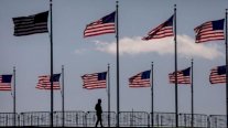 الولايات المتحدة: انتعاش صعب في سوق العمل