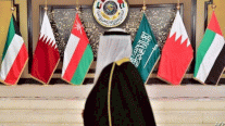 القمة الخليجية تُعقَد اليوم في الرياض