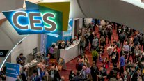 شركات تكنولوجيا كبرى تلغي مشاركتها الحضورية في معرض لاس فيغاس للإلكترونيات