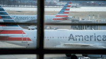شركات طيران أميركية تُحذّر من