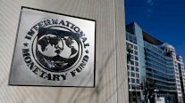 صندوق النقد الدولي يصرف شريحة بقيمة مليار دولار لباكستان