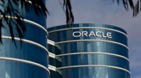 أوراكل تفتتح ثاني مركز بيانات في السعودية بمدينة نيوم