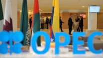 الدولية للطاقة تحذّر من عجز أوبك