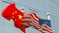 الصين تنتقد تمديد أميركا الرسوم الجمركية على منتجات الطاقة