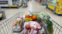 أسعار السلع الغذائية بلغت مستوى قياسياً في فبراير